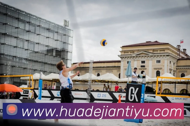 半岛手机版官方网站平台生态图